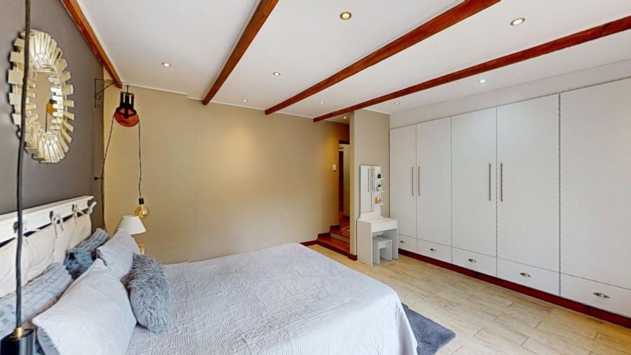 3 Bedroom Property for Sale in Newton Park Eastern Cape